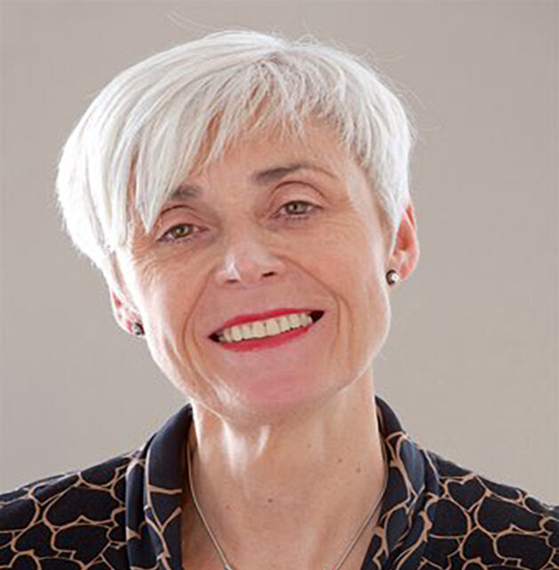 speaker-photo