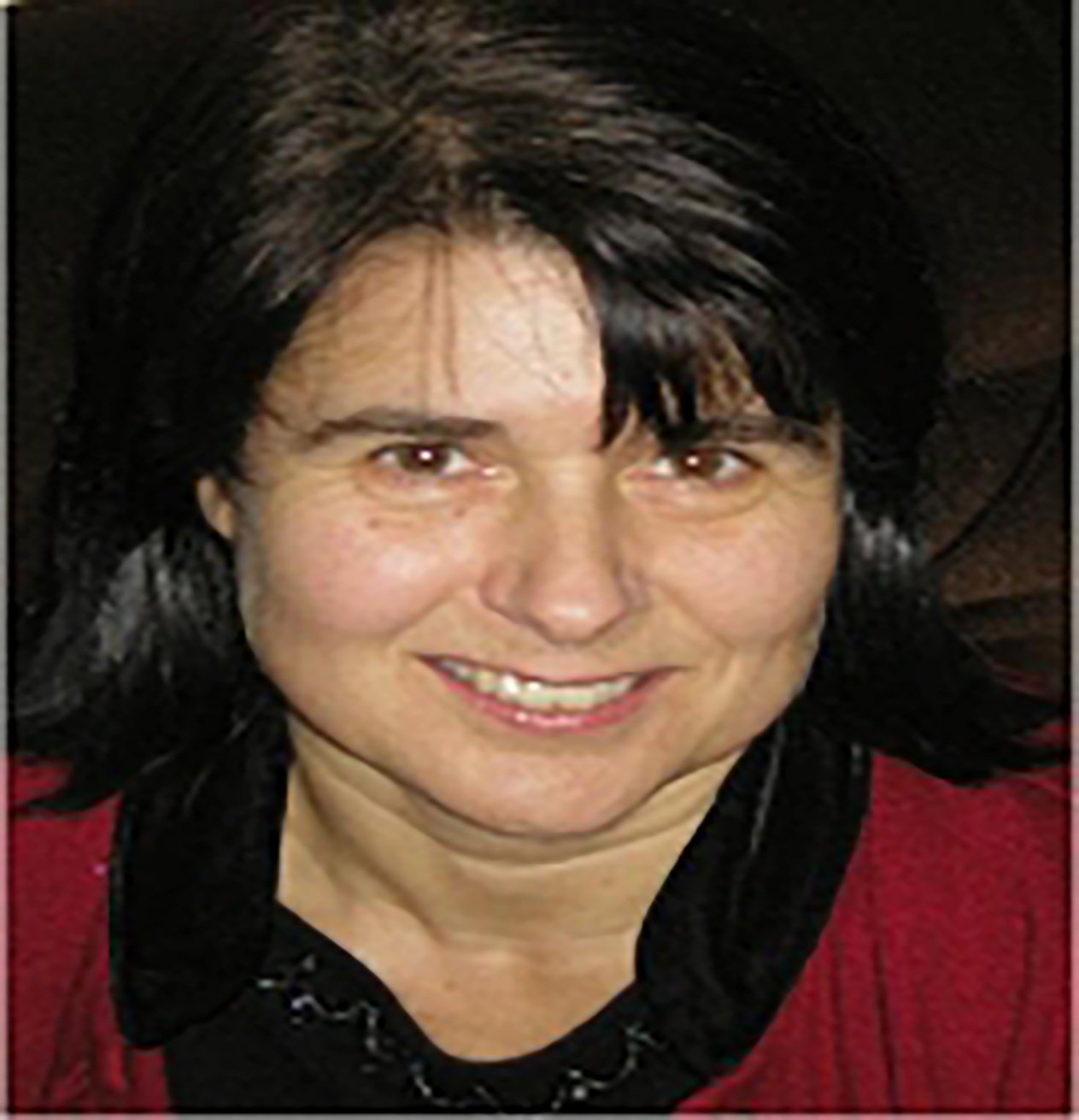 speaker-photo
